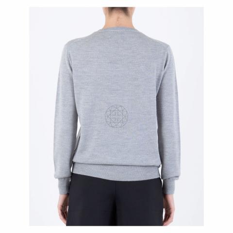 Large Product Preview Image 3